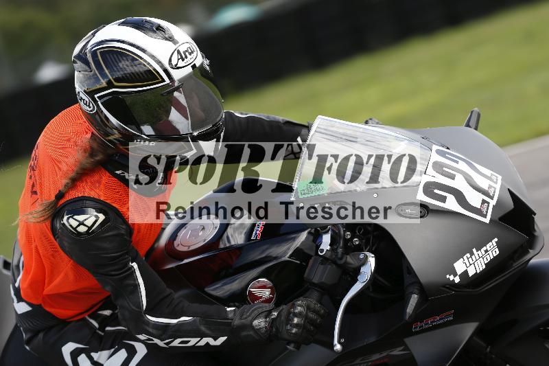 Archiv-2025/51 09.09.2025 PROMAX ADR/Gruppe gruen/222